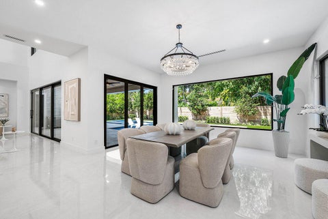 Tiny photo for 451 NW 7th Avenue, Boca Raton, FL 33486 (MLS # B26068562)