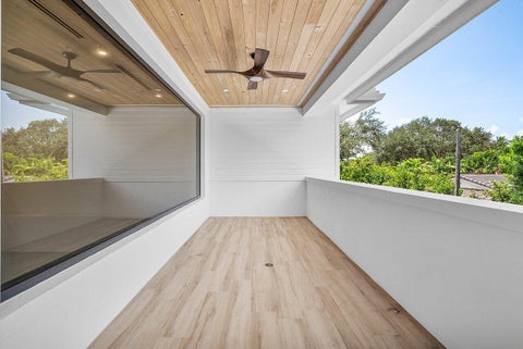 Tiny photo for 451 NW 7th Avenue, Boca Raton, FL 33486 (MLS # B26068562)