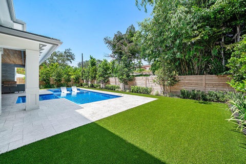 Tiny photo for 451 NW 7th Avenue, Boca Raton, FL 33486 (MLS # B26068562)