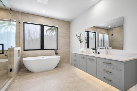 Tiny photo for 451 NW 7th Avenue, Boca Raton, FL 33486 (MLS # B26068562)