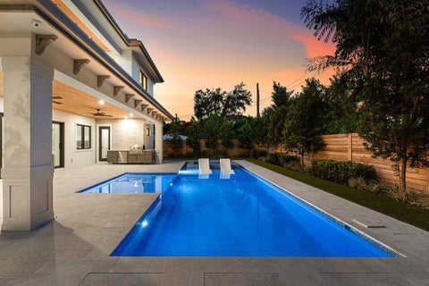 Tiny photo for 451 NW 7th Avenue, Boca Raton, FL 33486 (MLS # B26068562)