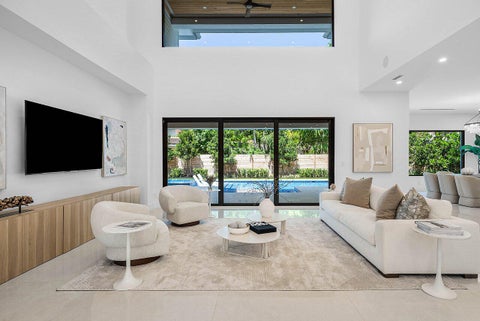 Tiny photo for 451 NW 7th Avenue, Boca Raton, FL 33486 (MLS # B26068562)