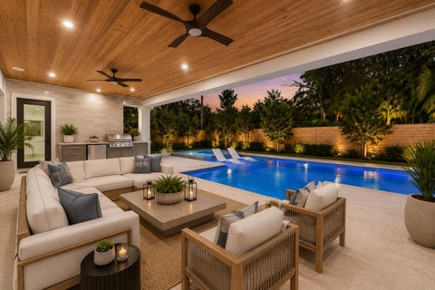 Tiny photo for 451 NW 7th Avenue, Boca Raton, FL 33486 (MLS # B26068562)