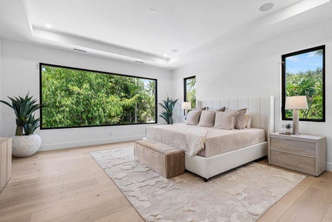 Tiny photo for 451 NW 7th Avenue, Boca Raton, FL 33486 (MLS # B26068562)