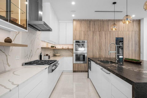 Tiny photo for 451 NW 7th Avenue, Boca Raton, FL 33486 (MLS # B26068562)