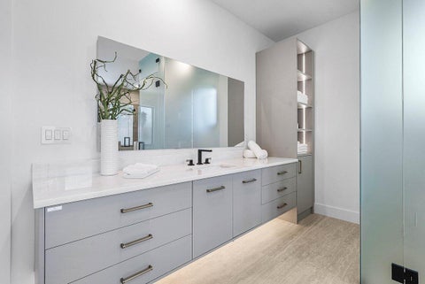 Tiny photo for 451 NW 7th Avenue, Boca Raton, FL 33486 (MLS # B26068562)