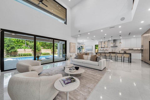 Tiny photo for 451 NW 7th Avenue, Boca Raton, FL 33486 (MLS # B26068562)