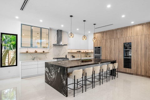 Tiny photo for 451 NW 7th Avenue, Boca Raton, FL 33486 (MLS # B26068562)