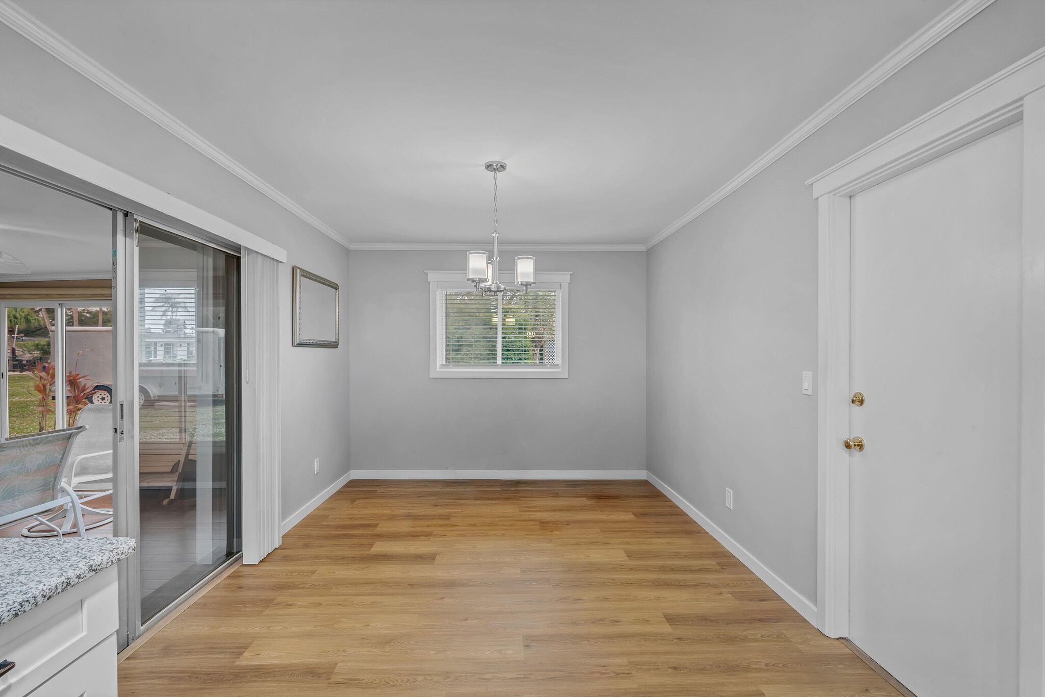 Sandpiper Bay - Residential