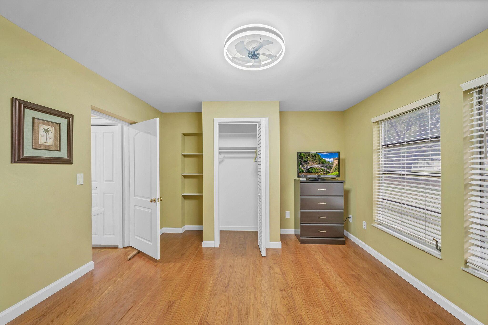 Sandpiper Bay - Residential