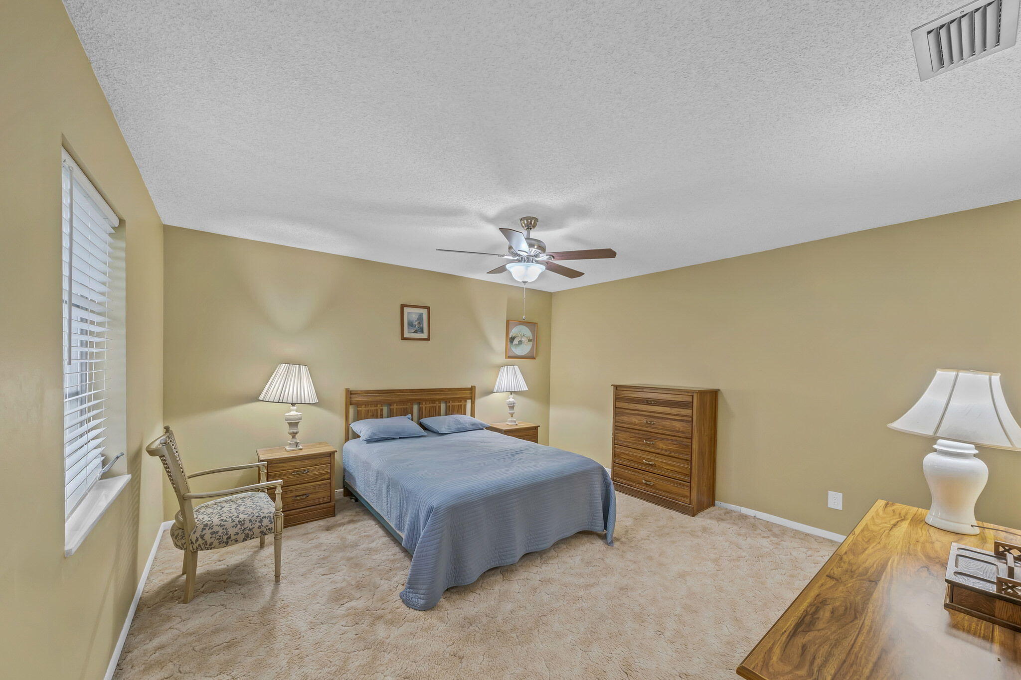 Sandpiper Bay - Residential