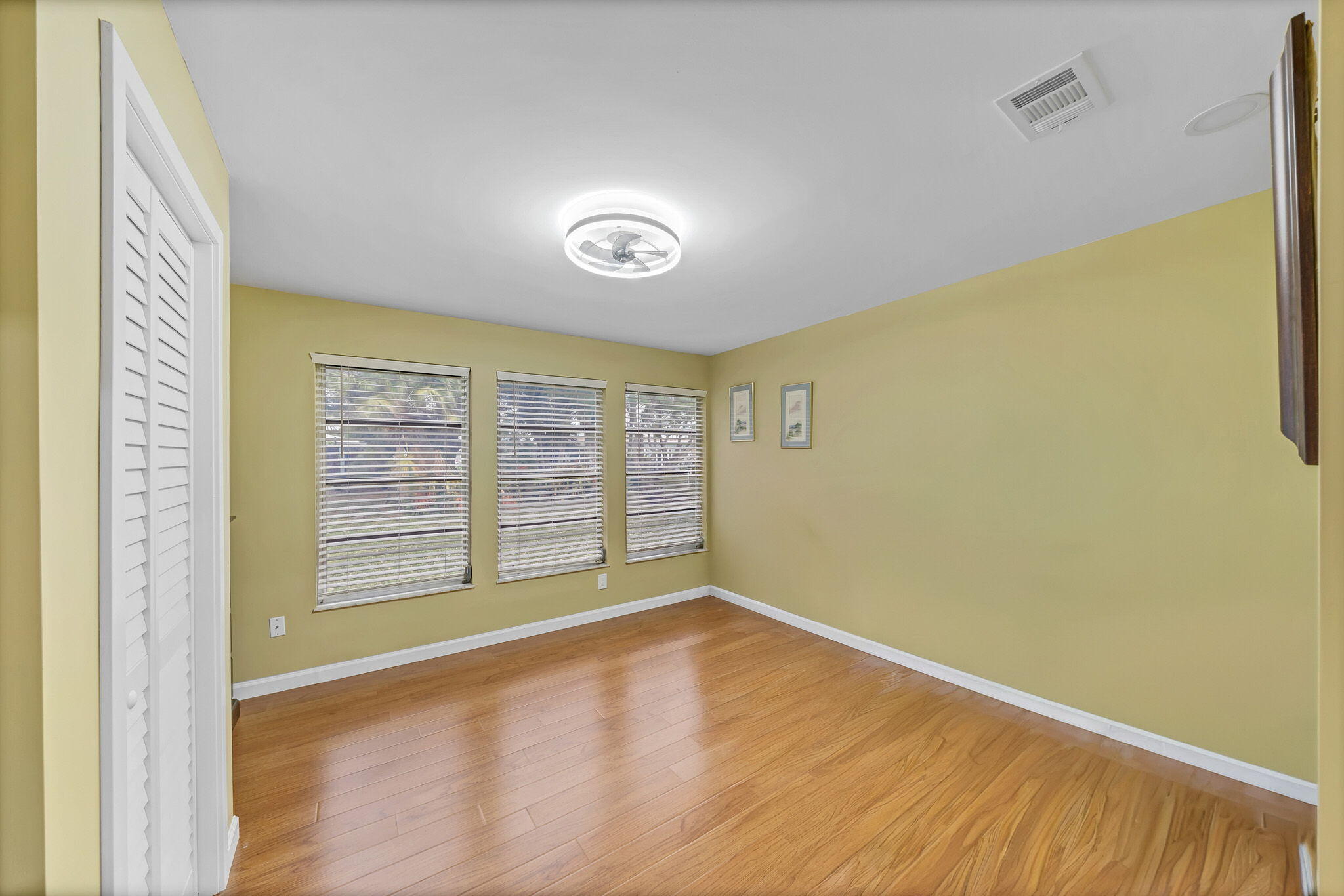 Sandpiper Bay - Residential