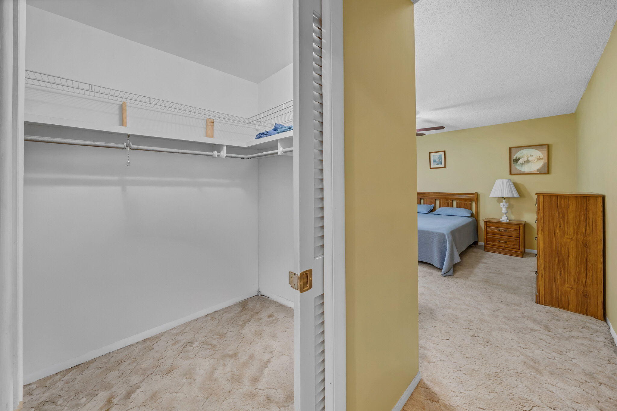 Sandpiper Bay - Residential