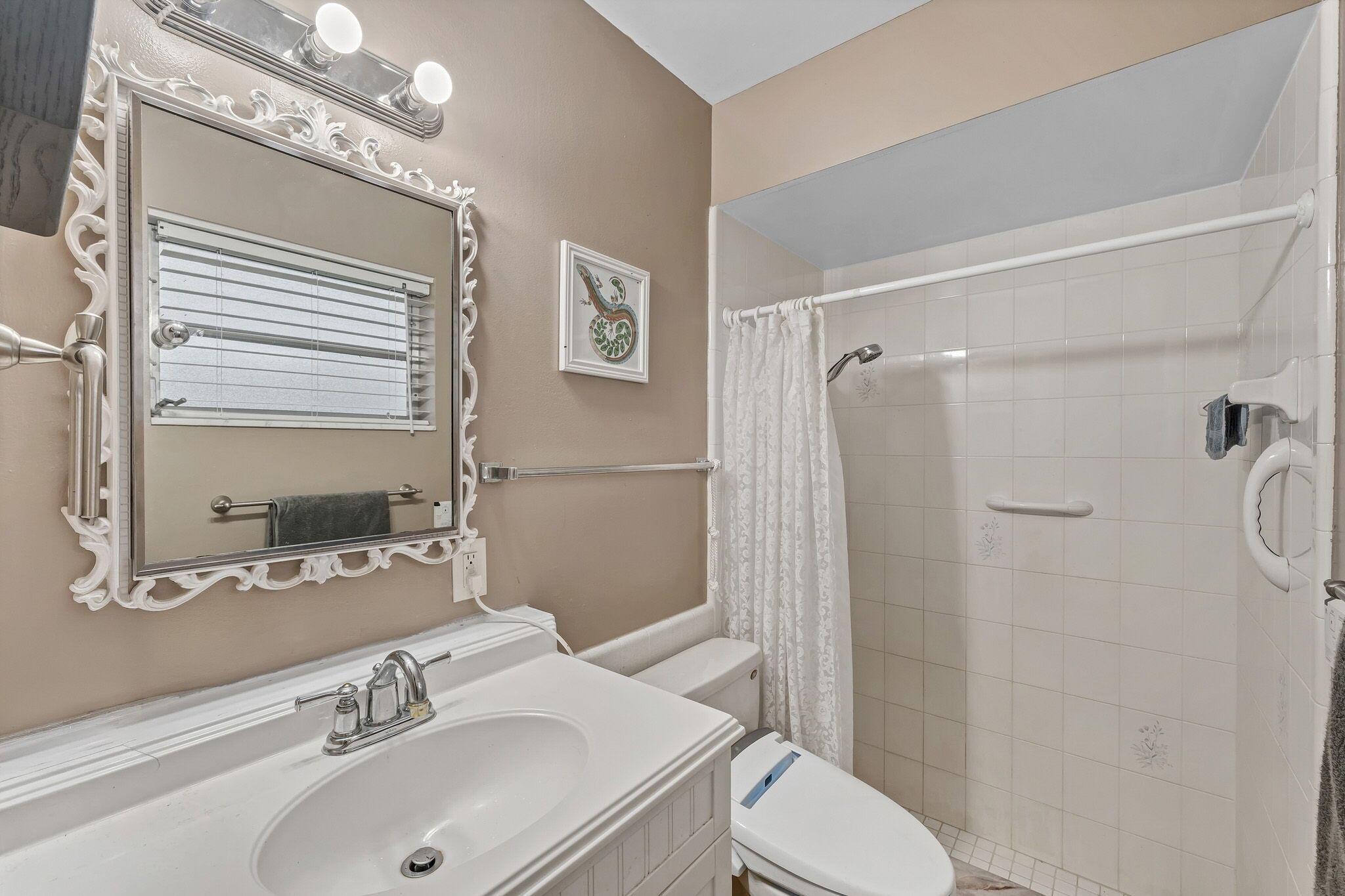 Sandpiper Bay - Residential