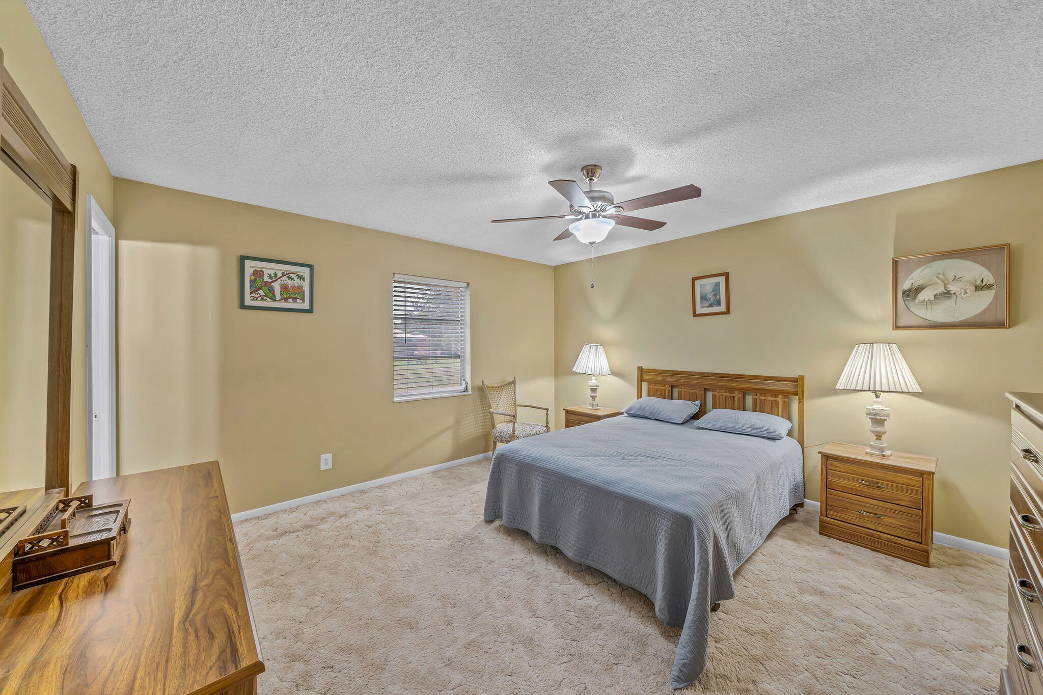 Sandpiper Bay - Residential