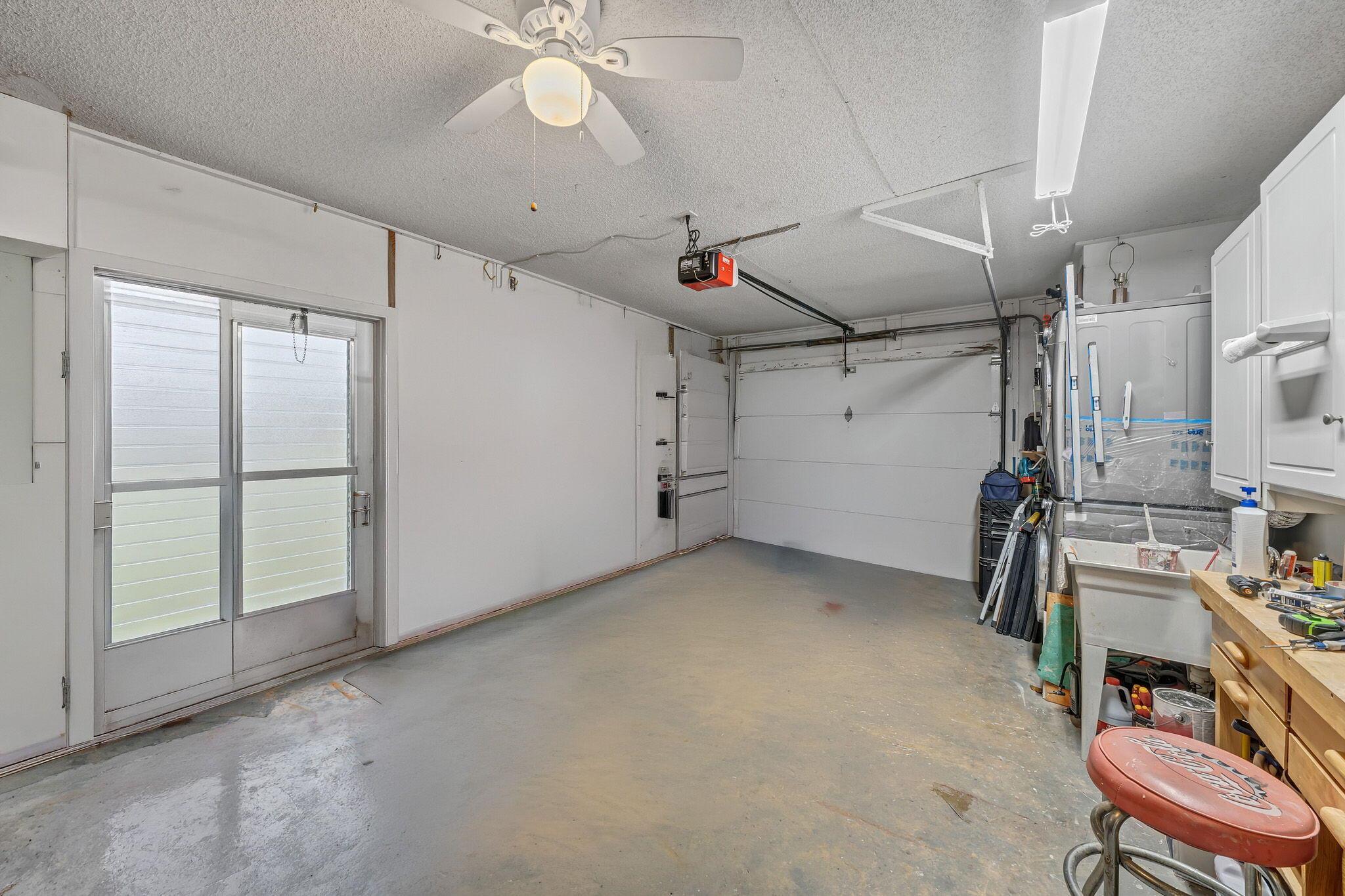 Sandpiper Bay - Residential