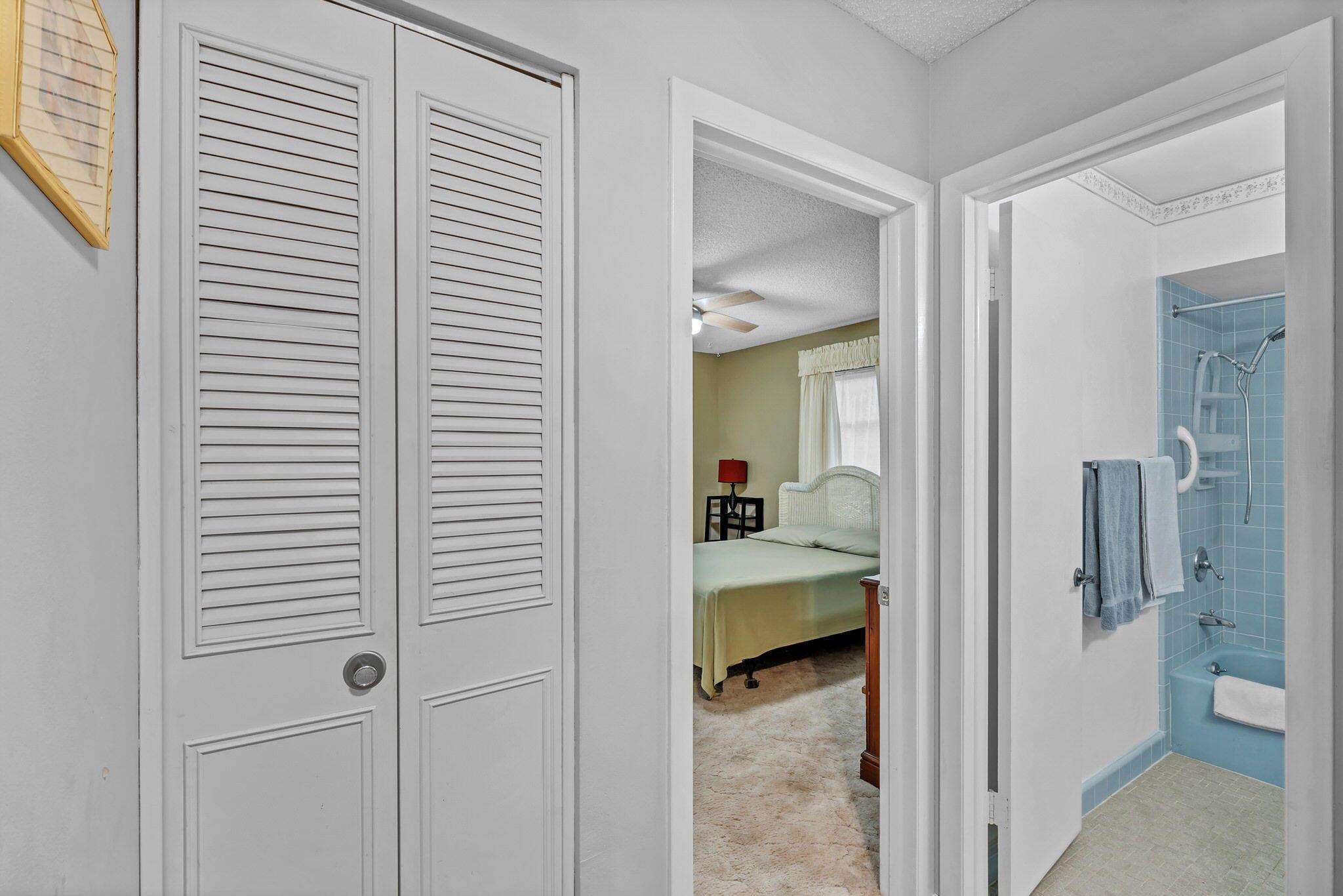 Sandpiper Bay - Residential