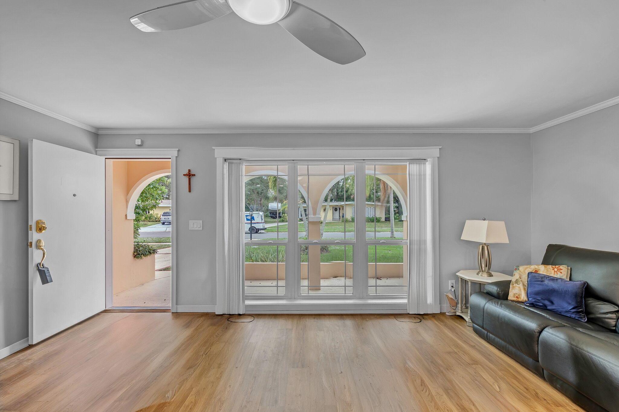 Sandpiper Bay - Residential