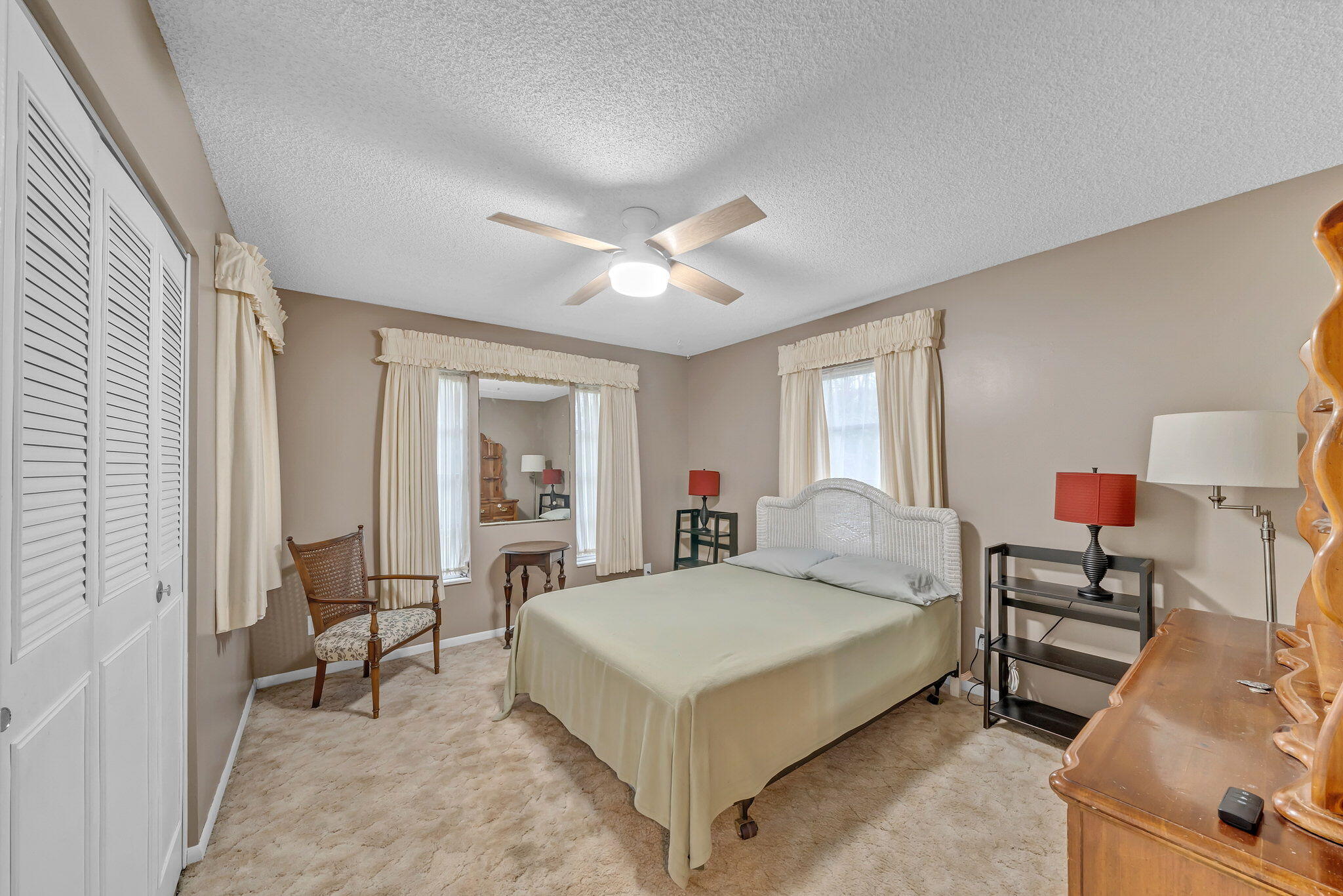 Sandpiper Bay - Residential