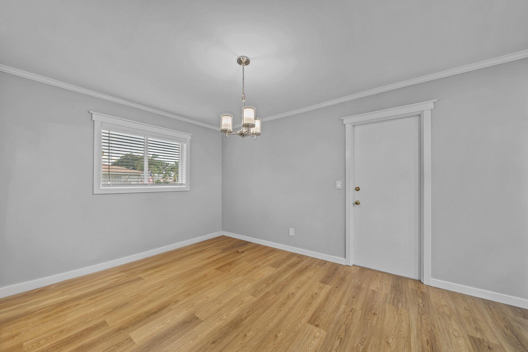 Sandpiper Bay - Residential