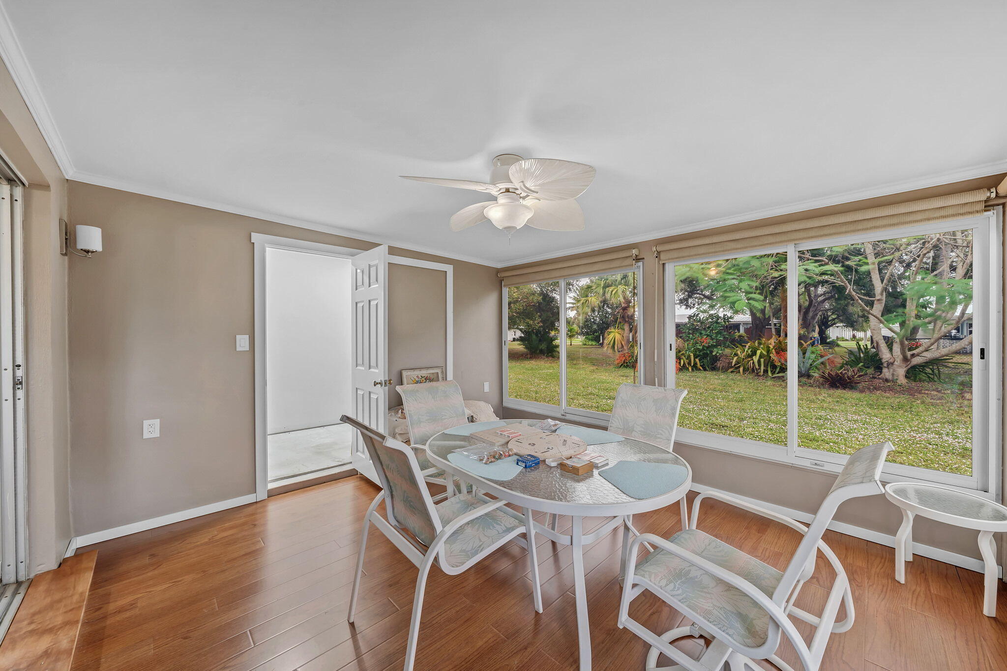 Sandpiper Bay - Residential