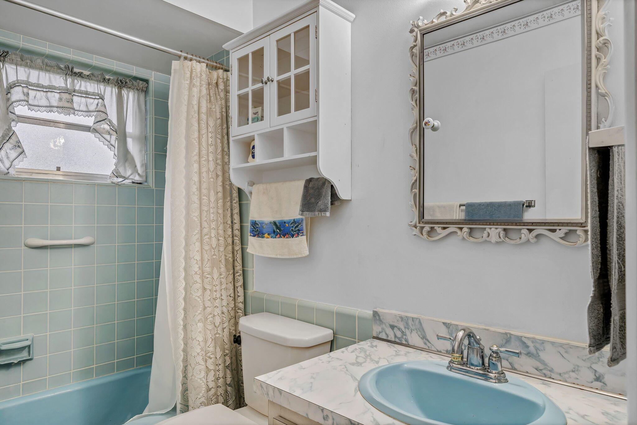 Sandpiper Bay - Residential