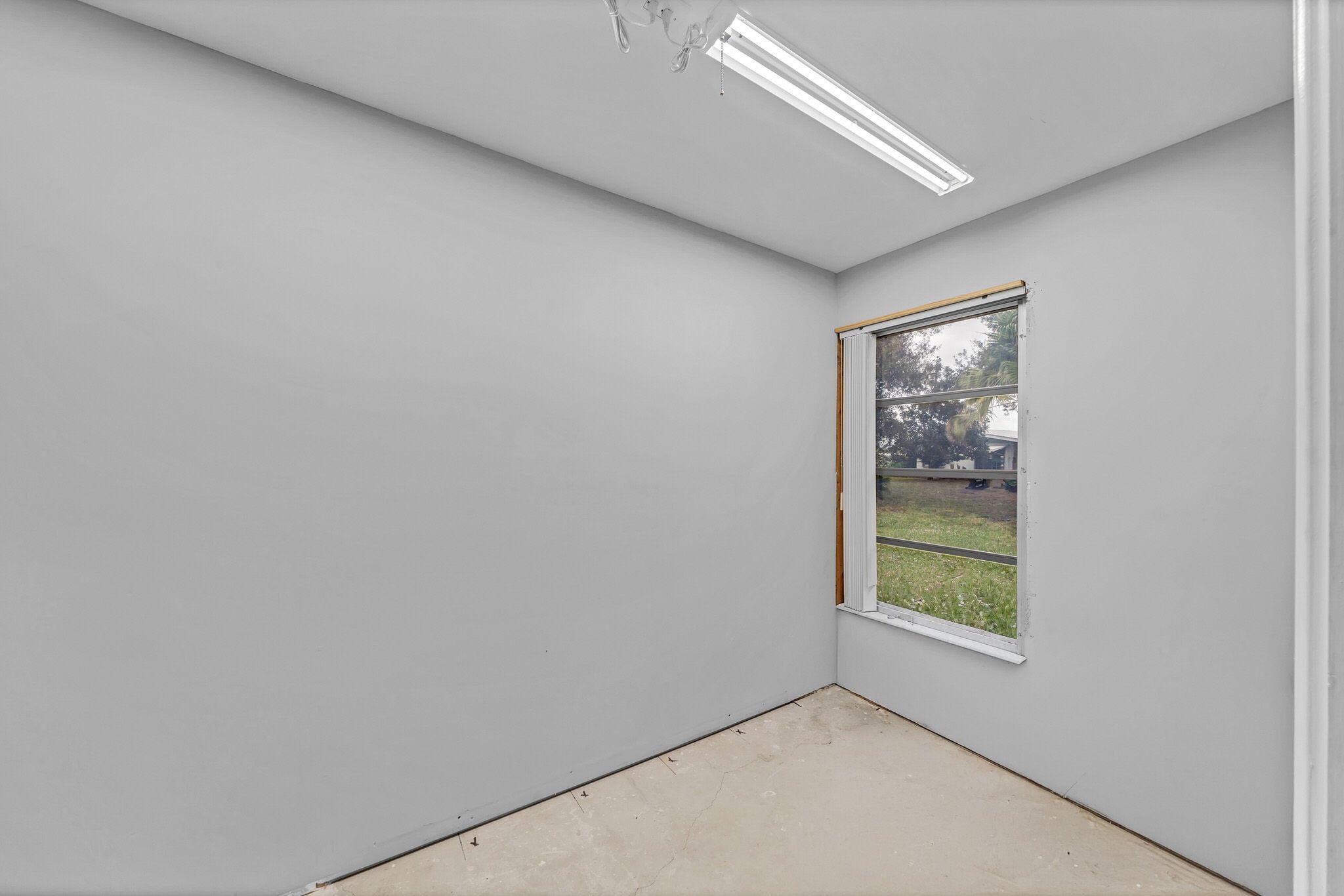 Sandpiper Bay - Residential