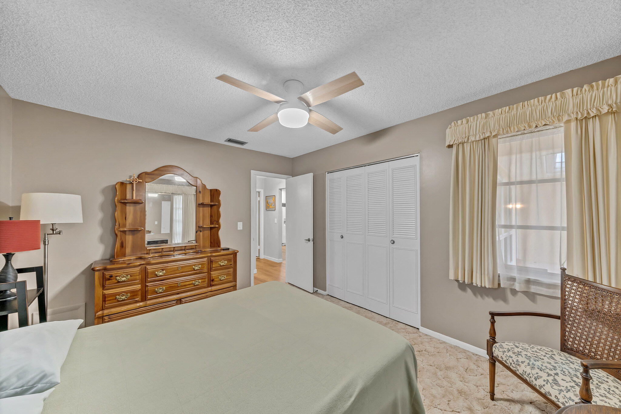 Sandpiper Bay - Residential