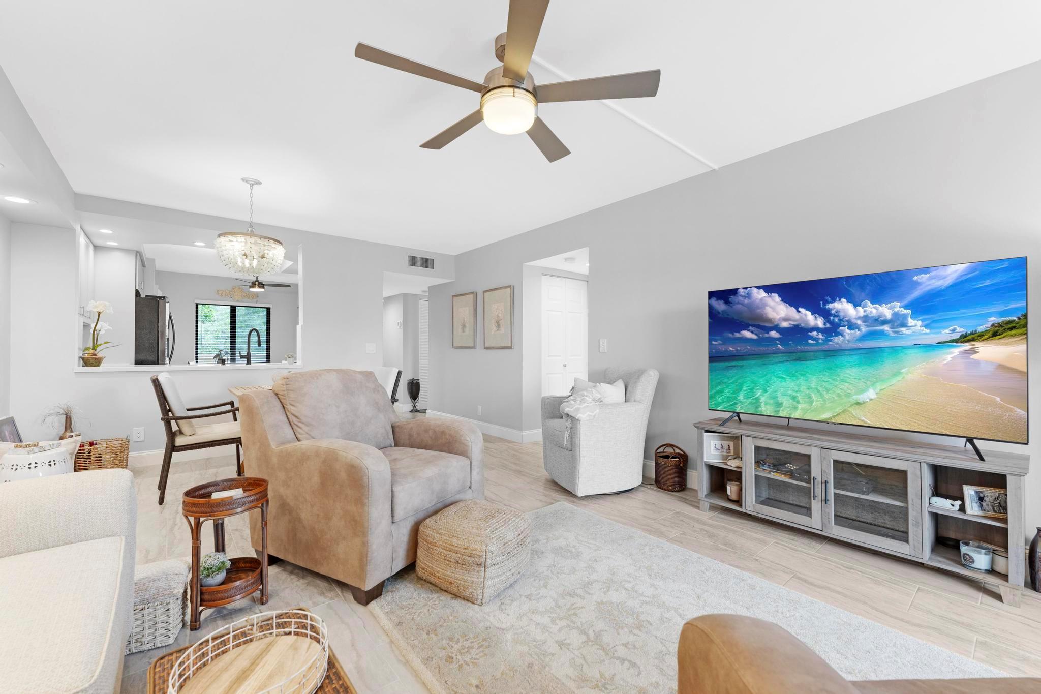 HUNTINGTON LAKES SEC ONE - Residential