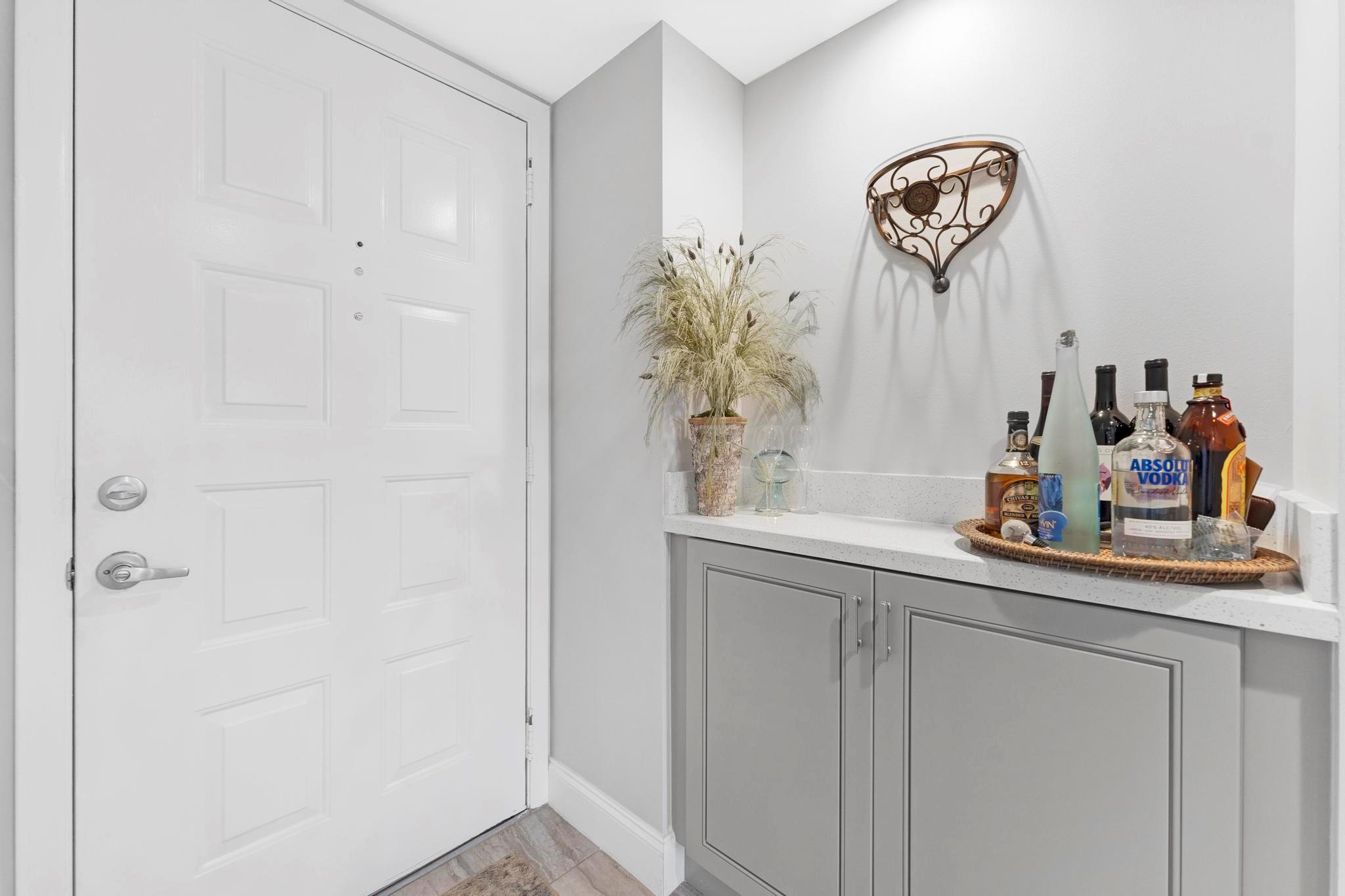 HUNTINGTON LAKES SEC ONE - Residential