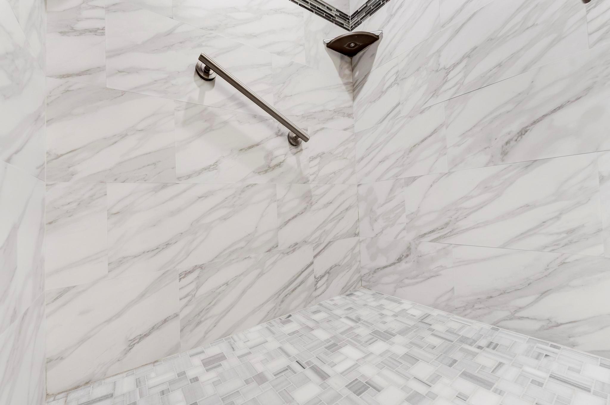 HUNTINGTON LAKES SEC ONE - Residential