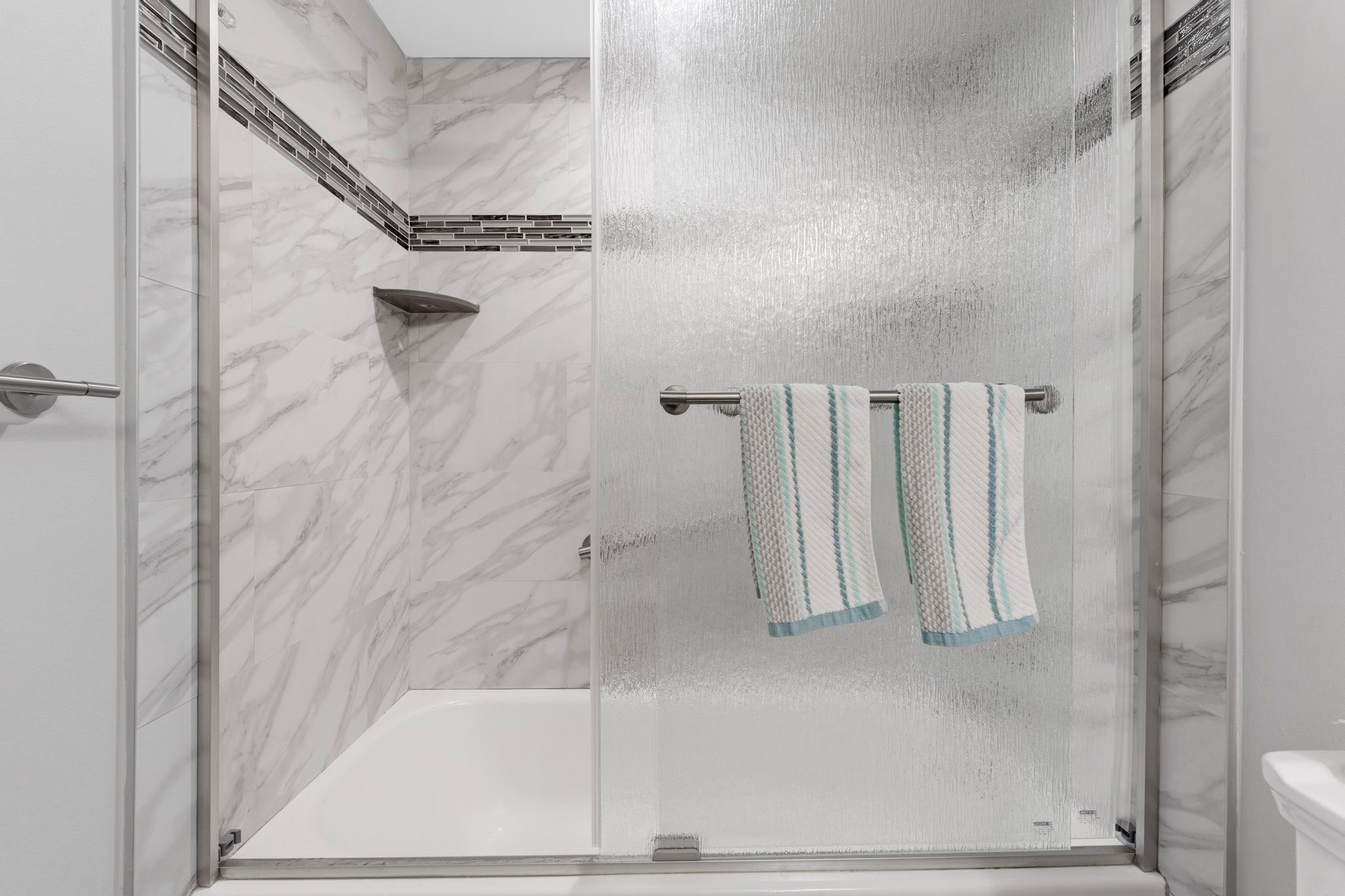 HUNTINGTON LAKES SEC ONE - Residential