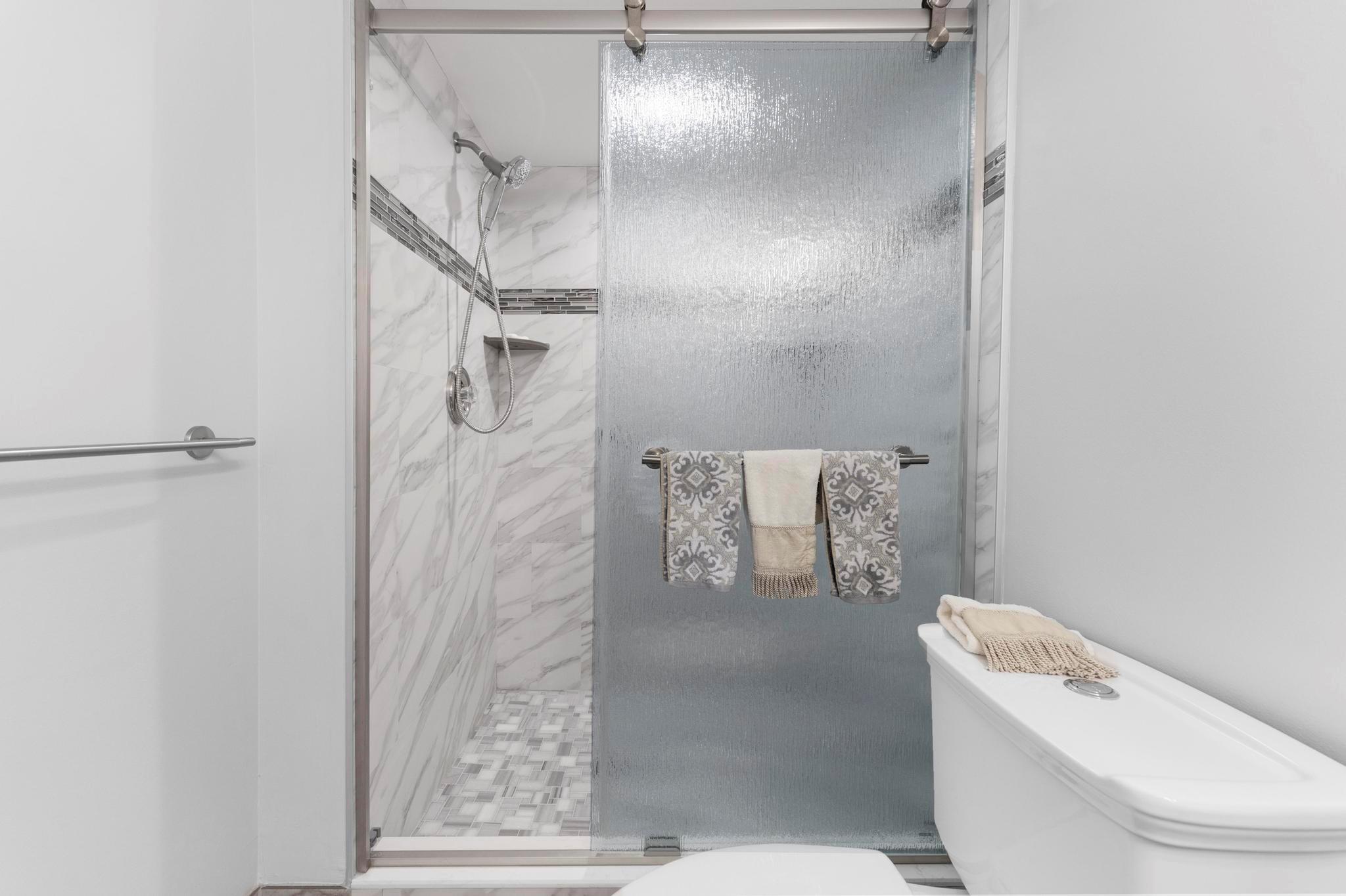 HUNTINGTON LAKES SEC ONE - Residential