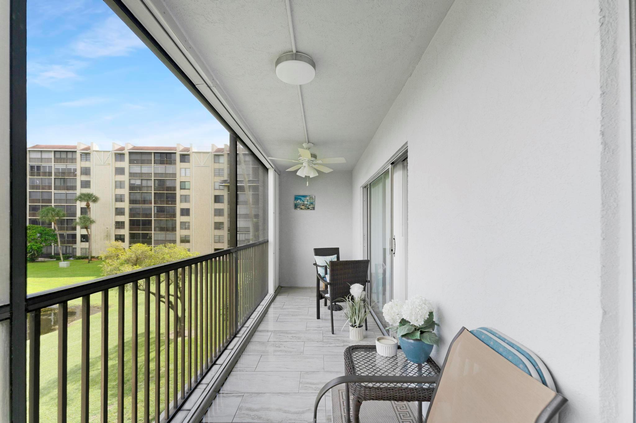 HUNTINGTON LAKES SEC ONE - Residential