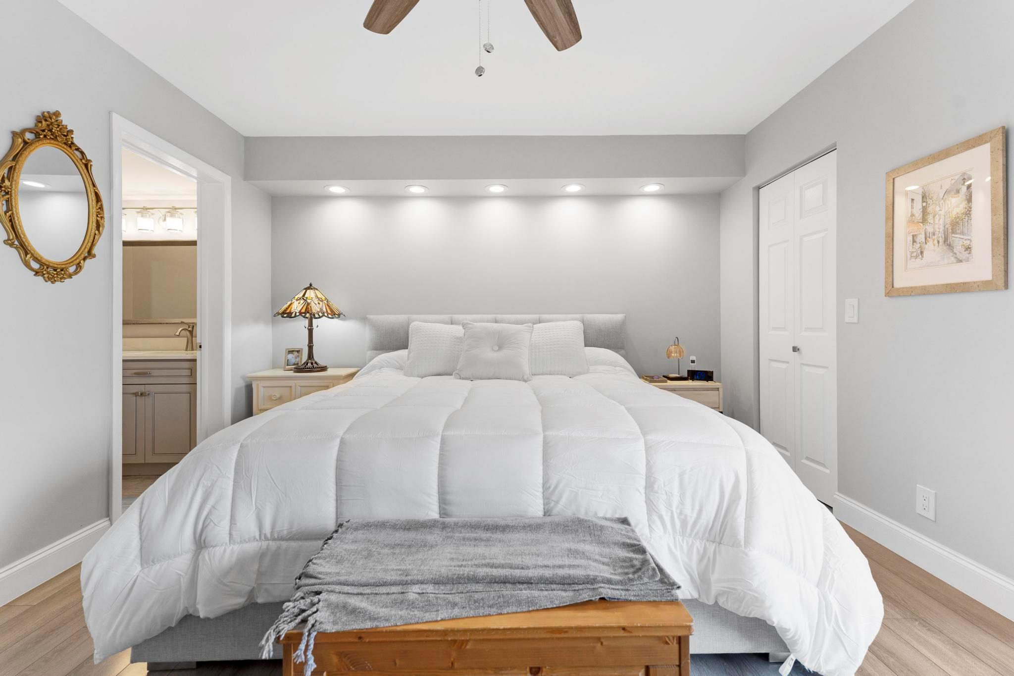 HUNTINGTON LAKES SEC ONE - Residential