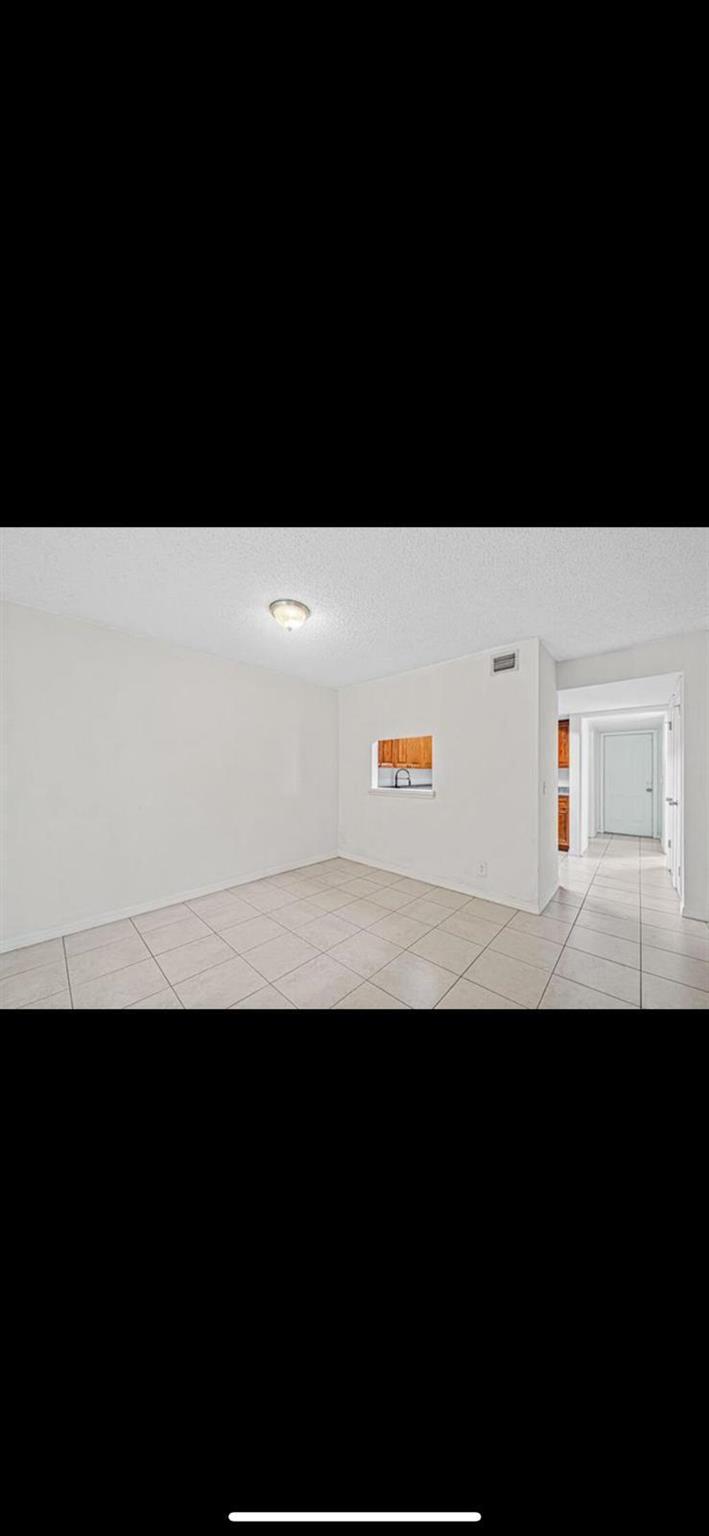 PINE CONE EST - Residential Lease