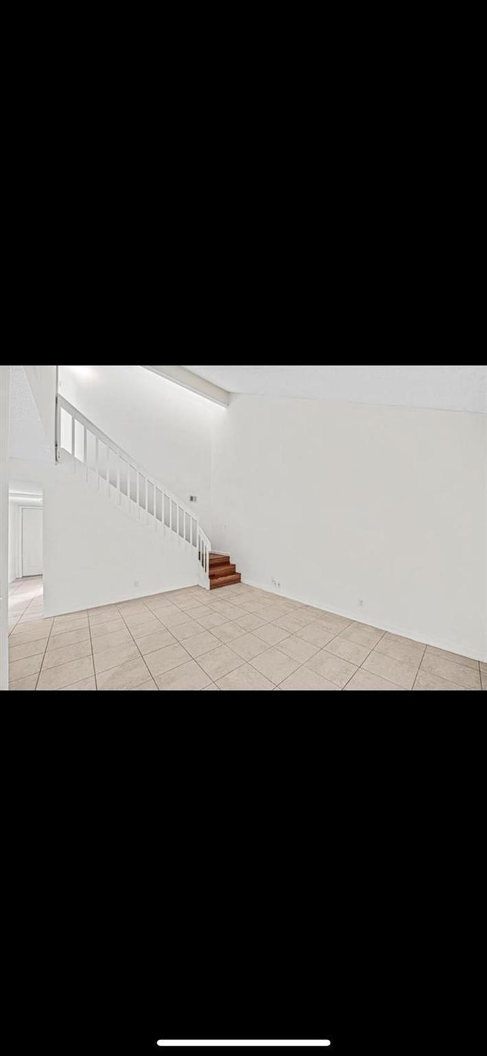 PINE CONE EST - Residential Lease