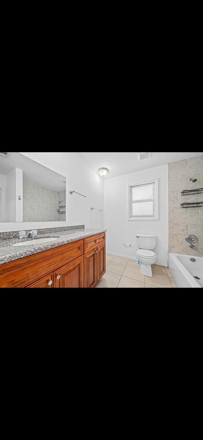 PINE CONE EST - Residential Lease