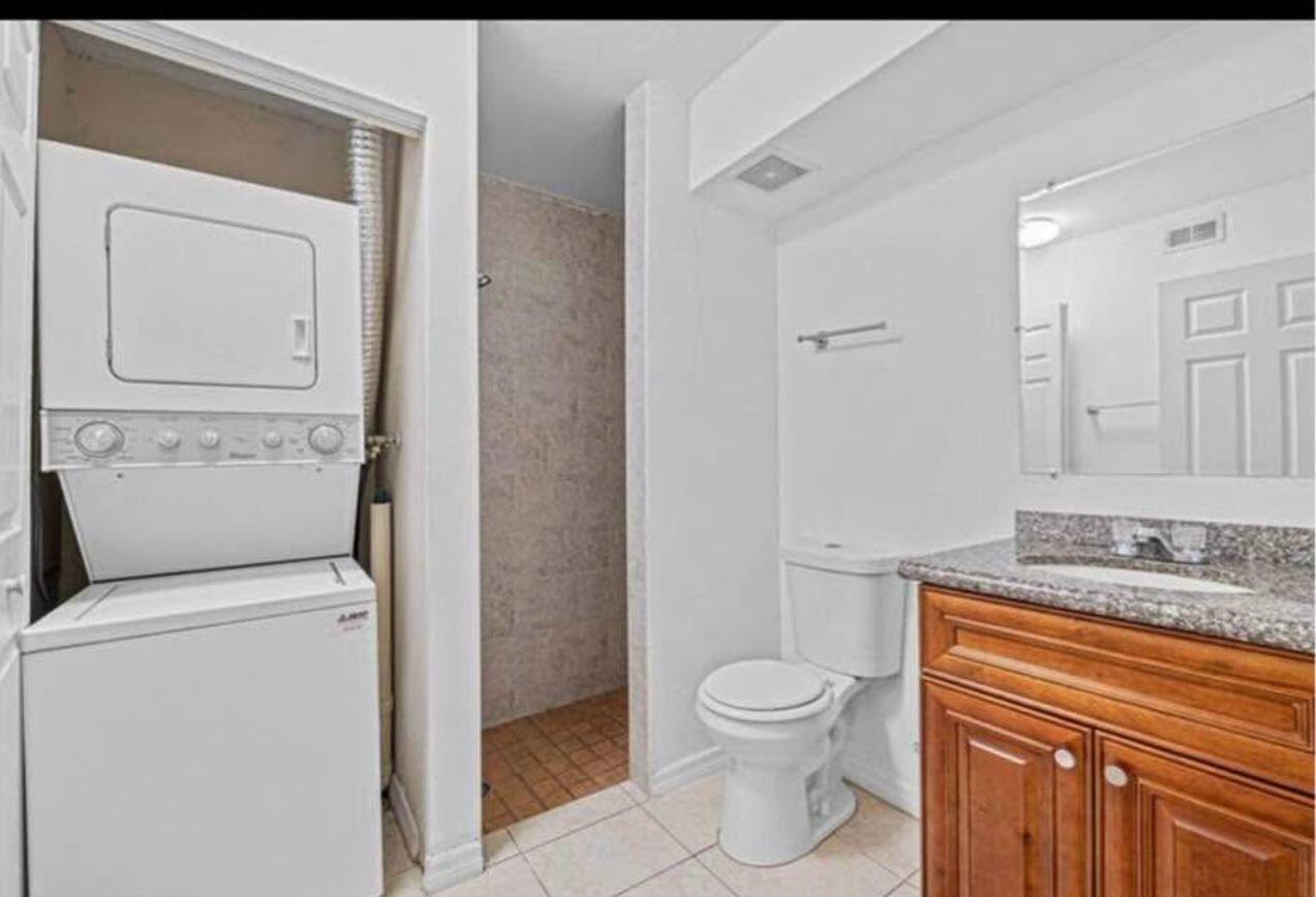 PINE CONE EST - Residential Lease