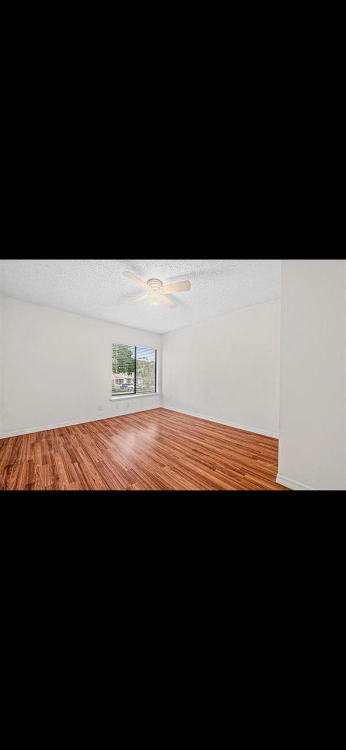 PINE CONE EST - Residential Lease