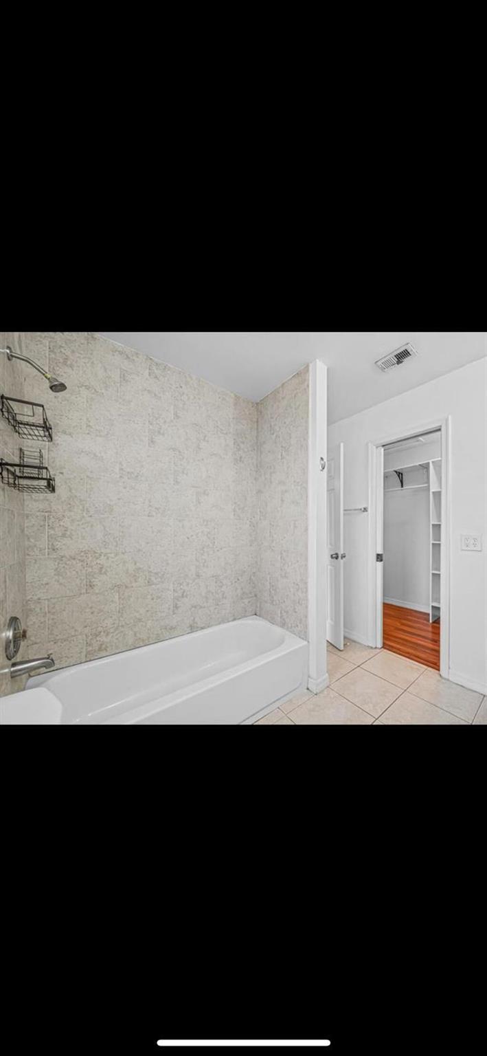 PINE CONE EST - Residential Lease