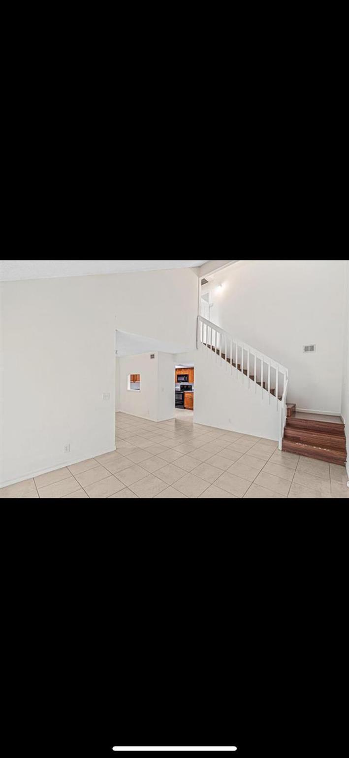 PINE CONE EST - Residential Lease