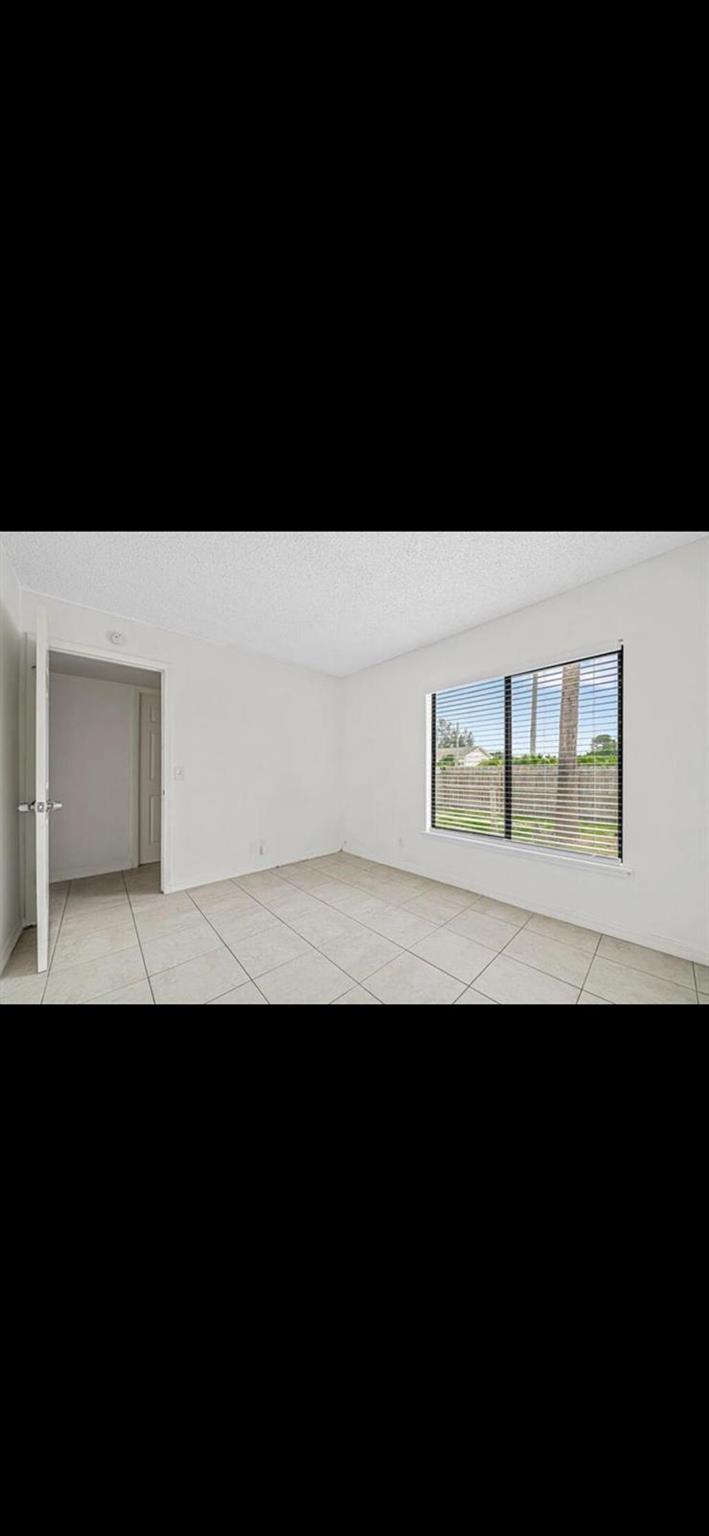 PINE CONE EST - Residential Lease