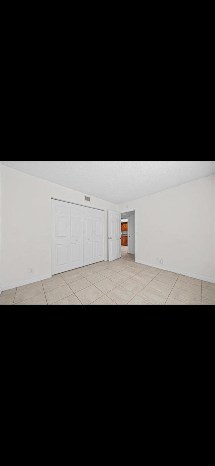 PINE CONE EST - Residential Lease