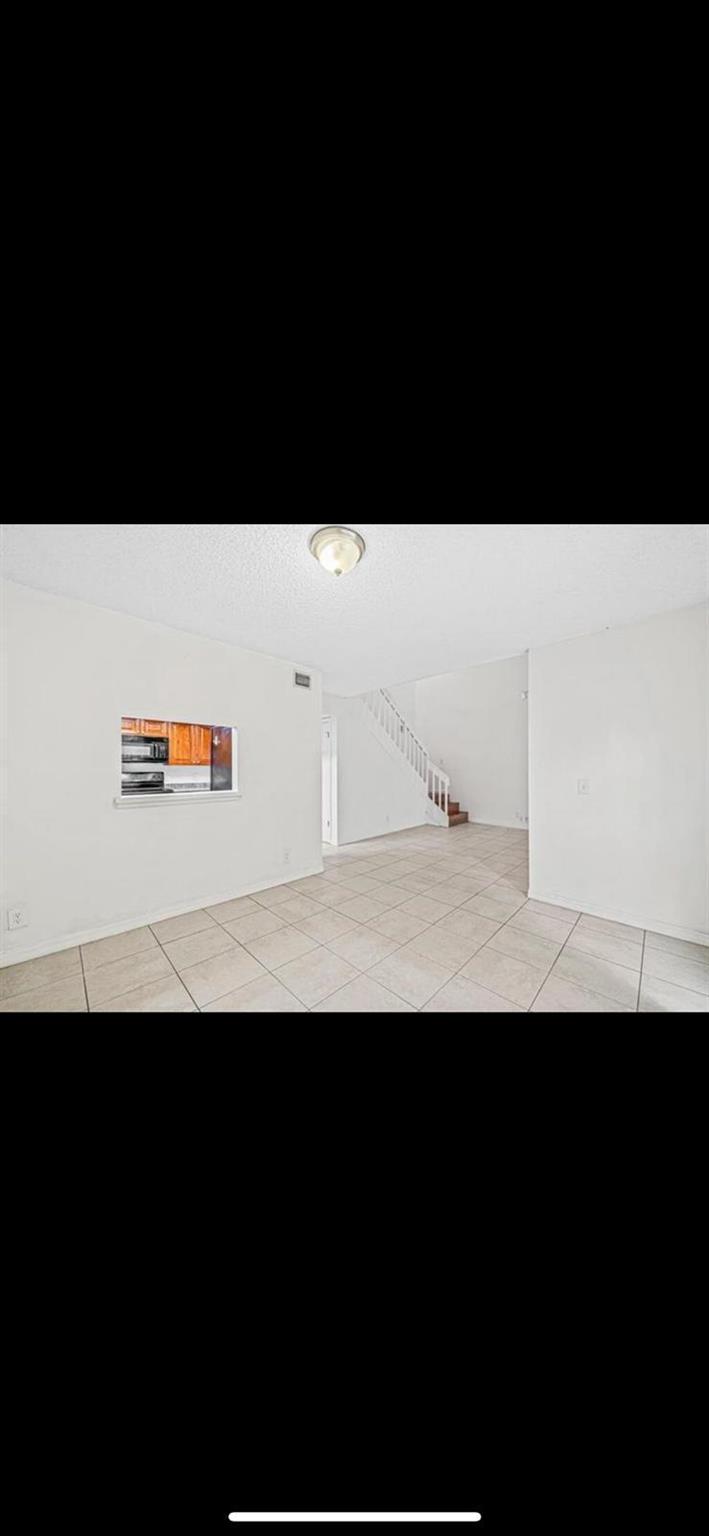 PINE CONE EST - Residential Lease