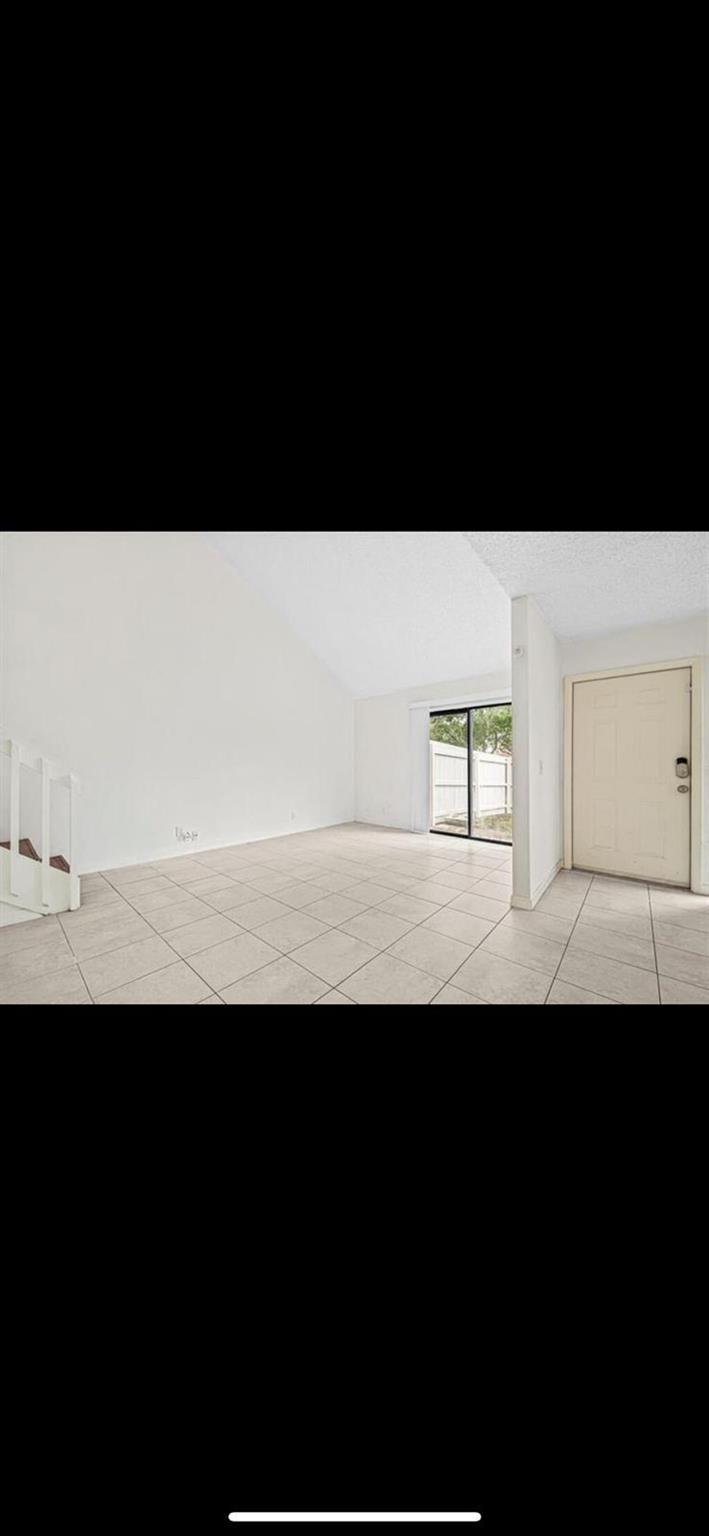 PINE CONE EST - Residential Lease