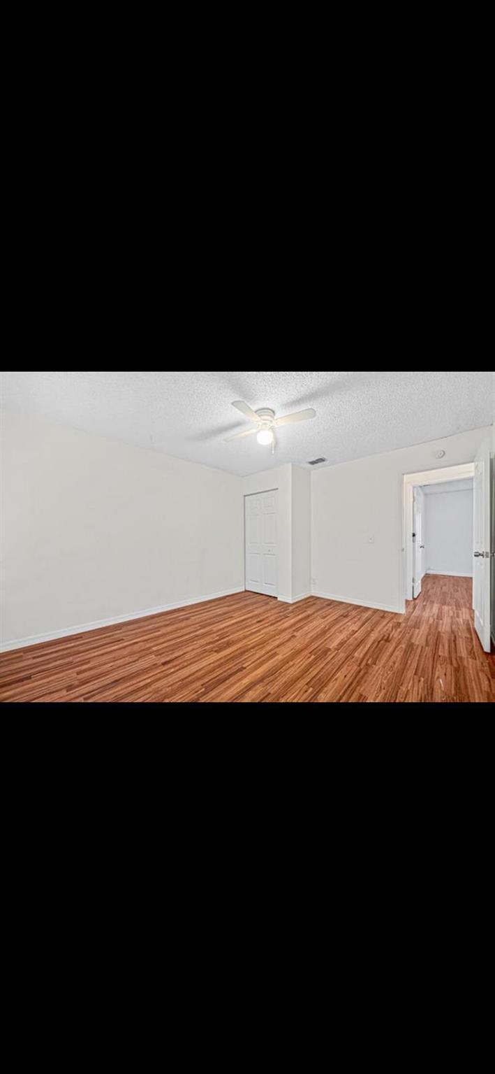 PINE CONE EST - Residential Lease