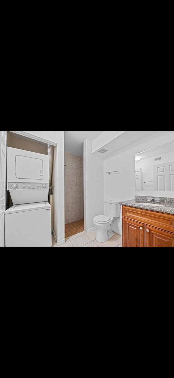 PINE CONE EST - Residential Lease