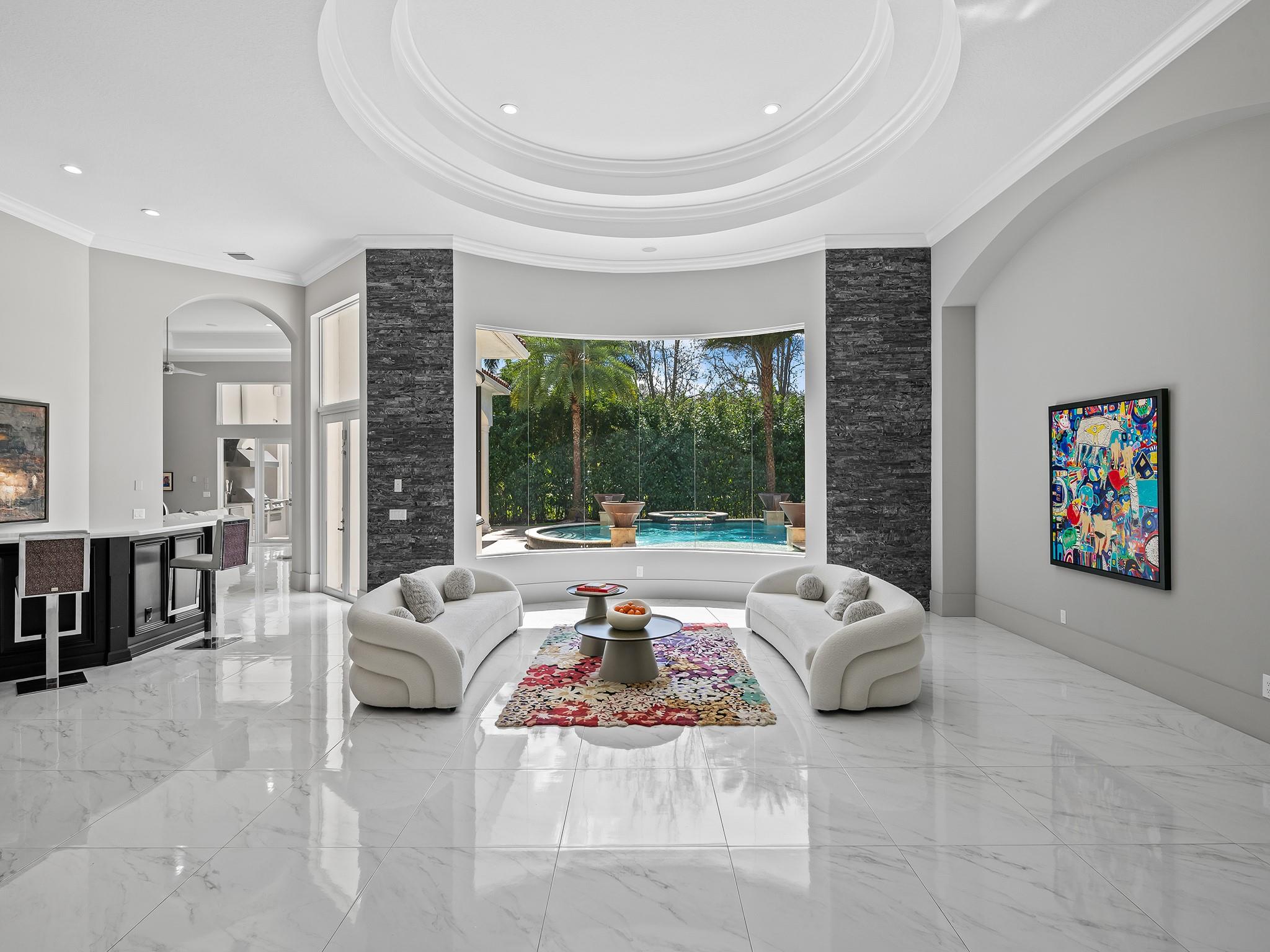 12922 Grand Oaks Dr