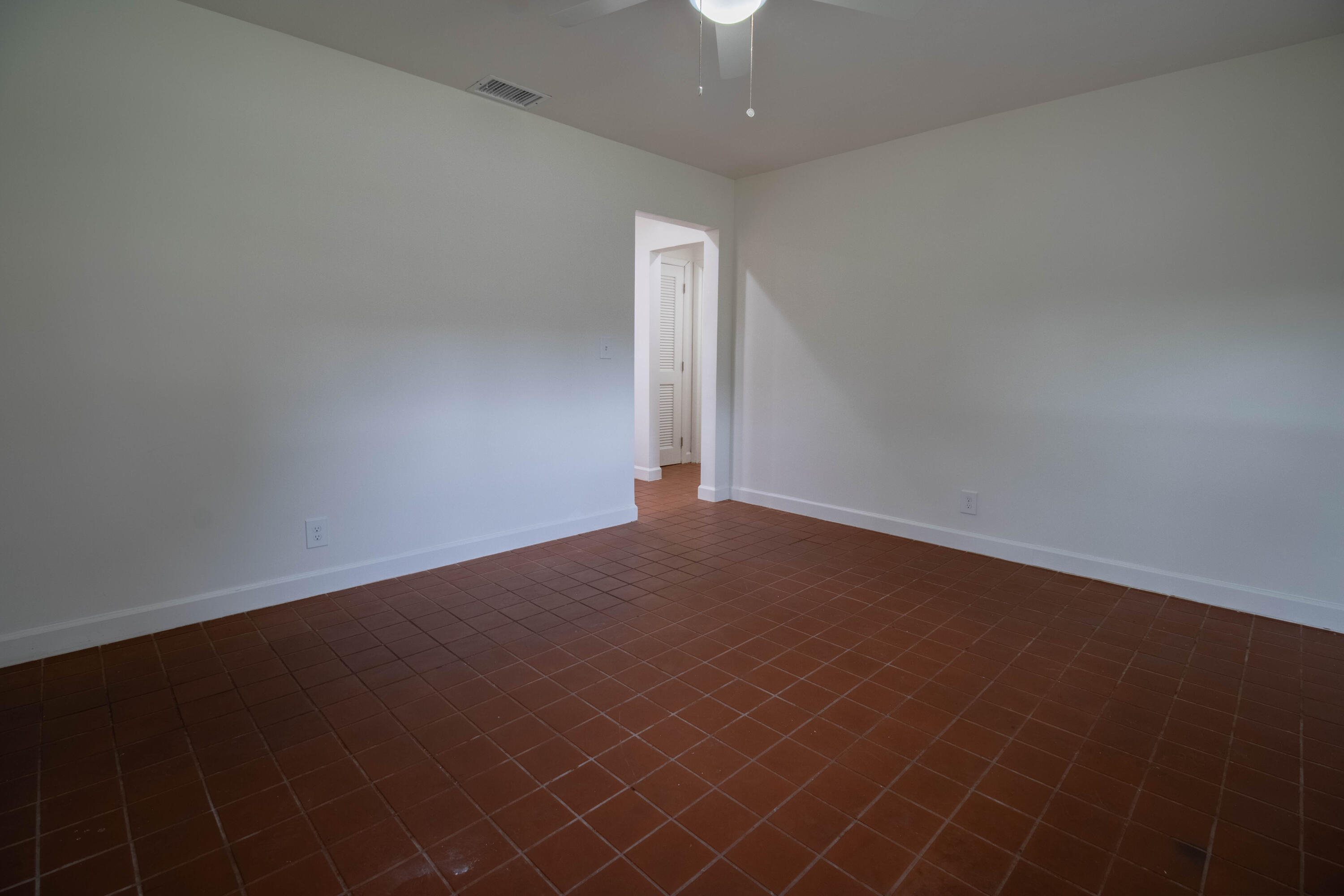 Sailboat Bend - Residential Lease